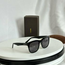 Picture of Tom Ford Sunglasses _SKUfw55795565fw